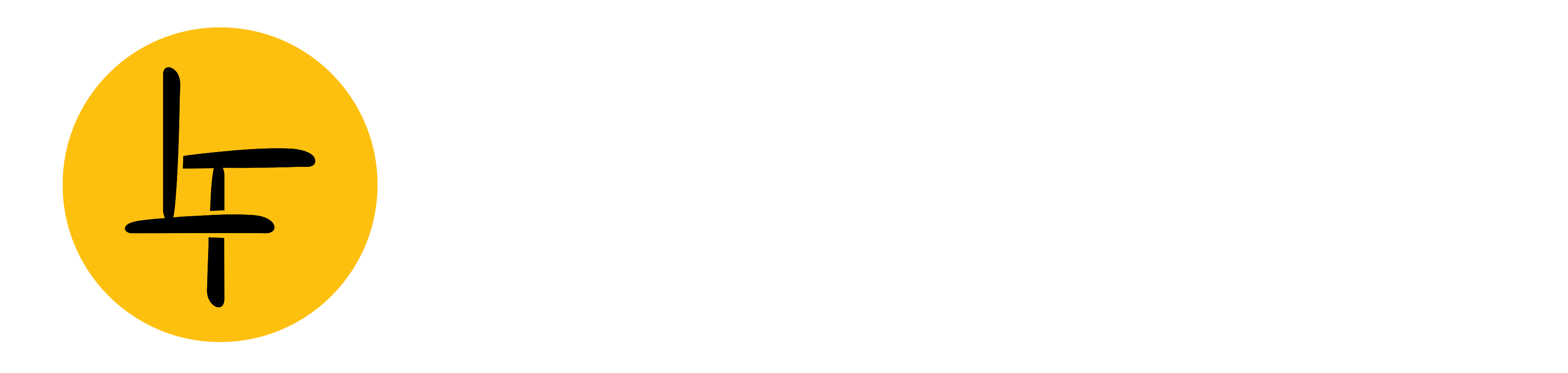 SP Lohia Foundation logo