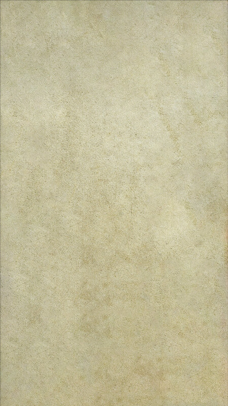 {title}
