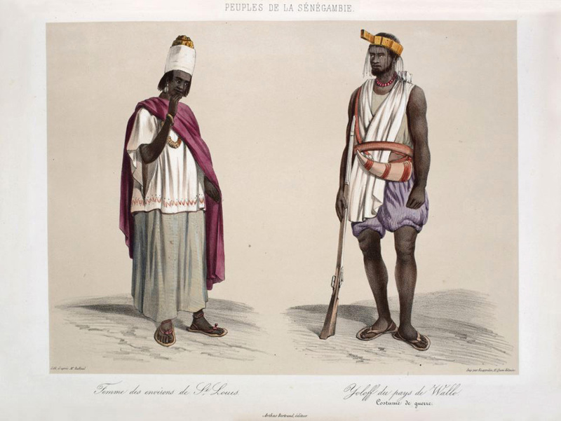 {title}